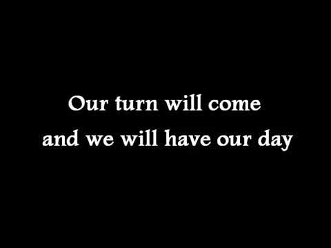 A C A B     We are the youth ( Reformist)