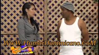 A Reir Con Raymond y Miguel Comedia Completa