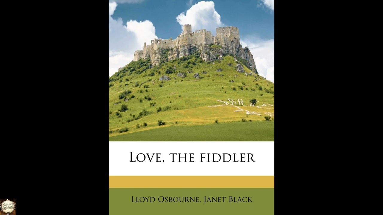 Love, the fiddler