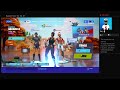 Hitting Clips