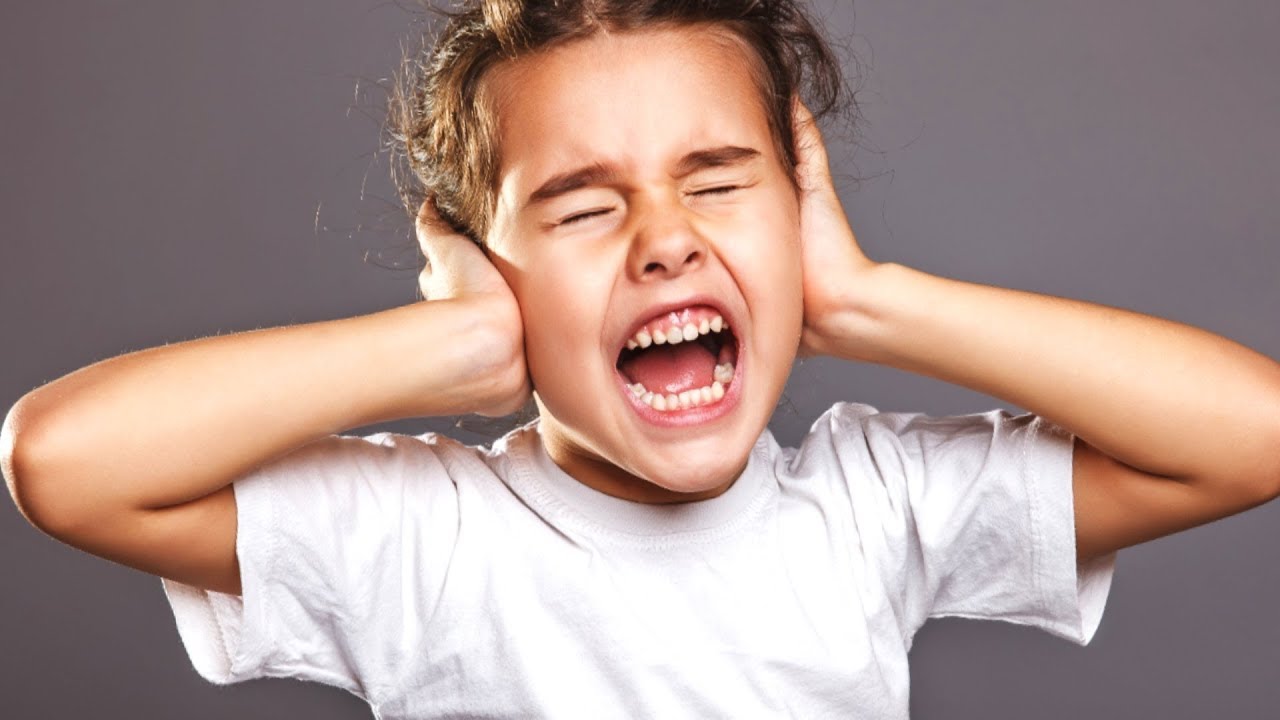 VOUS NE DEVEZ PAS QUITTER LA VIDÉO thumbnail