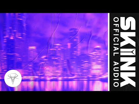 Outgang, Yanik Coen & Eday - Party In Miami (Madva Extended Remix)