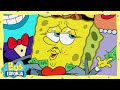 Bob Esponja Pantalones Elegantes Bob Esponja En Español
