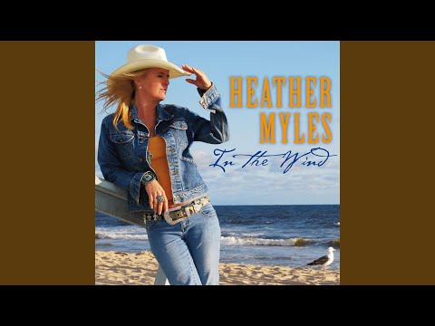 Broke And Broken Hearted - Heather Myles