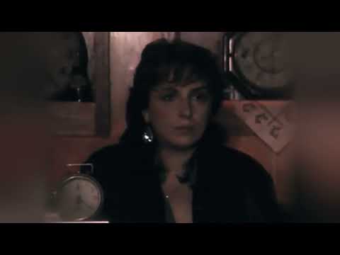 Martyna Jakubowicz - Żagle tuż nad ziemią