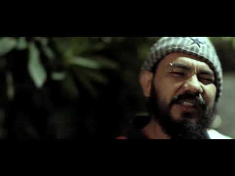 Ycono, Ft. Hombre Verso - Abraham Problems - BLACK DALIA (Prod. Eipy On The  Beat).