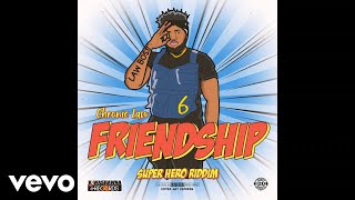 Download lagu Chronic Law - Friendship mp3