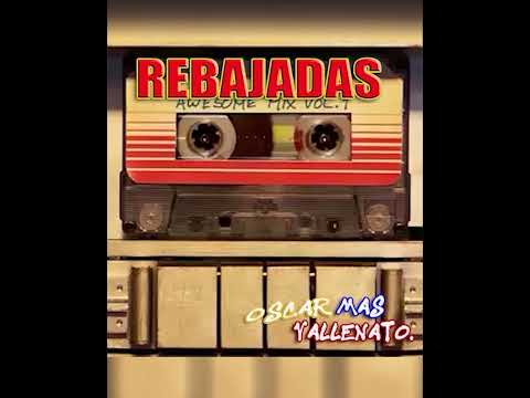 Embajadores .- Sindicato de Amor (Rebajada)