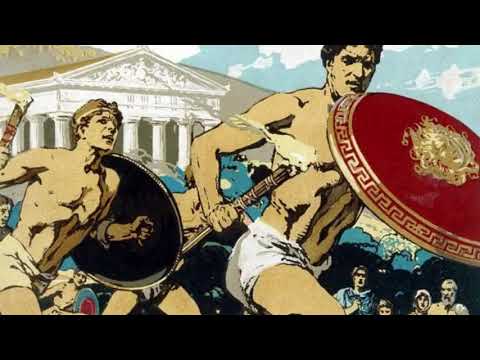 LISTENING C1 - Midterm - Jam