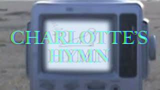 Cover art for Charlotte's Hymn