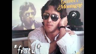 Gilbert Montagné - On va s'aimer