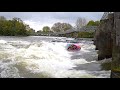REEL WORLD Vol 6 08 Abby Holcombe Usa