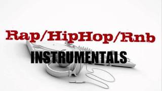 Jill Scott ft. Paul Wall - So Gone (What My Mind Says) Instrumental