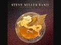 Steve Miller Band's Slinky (Fixed)