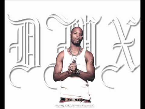 Dmx ft Michael Jackson   Billie Jean remix