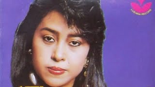 Download lagu AYU SORAYA - Cinta Berpayung Bulan (Eddy Lestaluhu) (MSC Records) (1992) (Original HQ) mp3 Download lagu AYU SORAYA - Cinta Berpayung Bulan (Eddy Lestaluhu) (MSC Records) (1992) (Original HQ) mp3