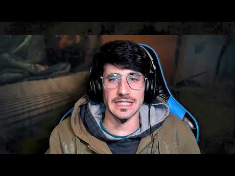 Ricks Reacts Leo2745 - Fama