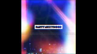 PARTYNEXTDOOR - Saturday Nights (Intro)