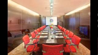 Best Western Plus Khan Hotel Muratpaşa 0850 333 4 333