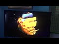 Closing To Disney S Sing Along Songs You Can Fly 1988