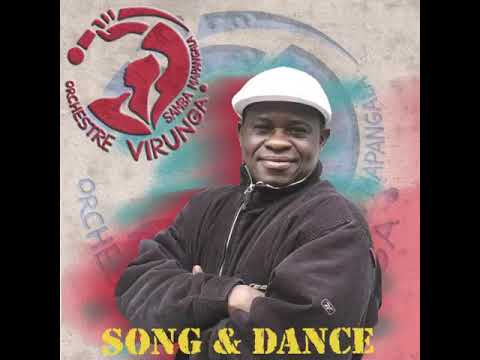 El Aloquilla Original