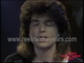 Richard Marx- "Right Here Waiting" on Countdown 1989