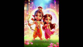 Download lagu मेरी झोपड़ी के भाग आज खुल जाएंगेराम आएगे। राम भजन# bhajan #sitaram mp3 Download lagu मेरी झोपड़ी के भाग आज खुल जाएंगेराम आएगे। राम भजन# bhajan #sitaram mp3