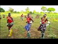 LUKANYANDOGOSA LIMBU LUCHAGGLA MAYIKU SAI NDAMA JIGUSHILAGA 0624680442 NELEMI MBASANDO