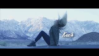 Download lagu Dwiki CJ - 2 Cincin (Hello Cover) mp3