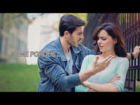 LINDA NORTENITA 2024/ Duo encantos / VIDEO CON LETRA/primicia