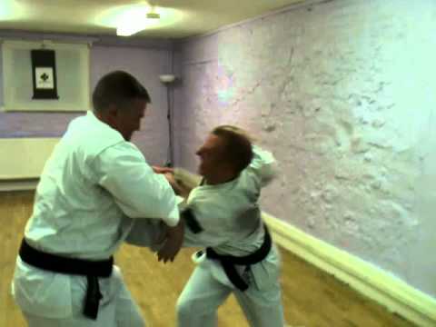 Hagai Jime and Shuho.MOV