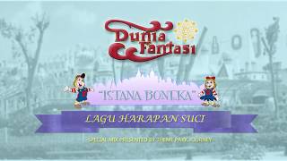 Download lagu ISTANA BONEKA SOUNDTRACK SPECIAL MIX mp3 Download lagu ISTANA BONEKA SOUNDTRACK SPECIAL MIX mp3