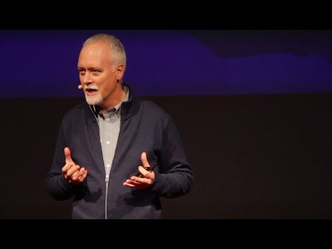 , title : 'The Power of an Entrepreneurial Mindset | Bill Roche | TEDxLangleyED