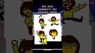 Download lagu NEW KRIS SPRITES ART in DELTARUNE? #deltarune #undertale #sans #tobyfox #gaster #pizzatower #fanart mp3 Download lagu NEW KRIS SPRITES ART in DELTARUNE? #deltarune #undertale #sans #tobyfox #gaster #pizzatower #fanart mp3