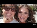 Samantha Harris Hosting Highlights 2018