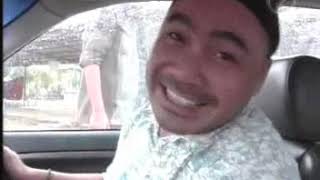 Download lagu Wakenebeb Mazlan Pet Pet mp3 Download lagu Wakenebeb Mazlan Pet Pet mp3