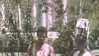 Desmond Dekker - 007 Shanty Town, 1967