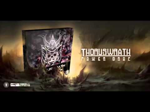 Thoruswrath -  Power Drop