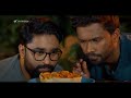 HotstarSpecials Resort Now Streaming Only On JioHotstar