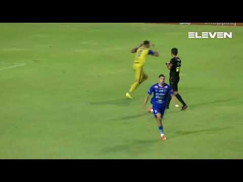 MELHORES MOMENTOS DA FINAL DA COPA ALAGOAS | CRUZEIRO CAMPEÃO