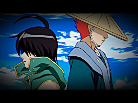 Shun & Baron vs Volt Luster - Bakugan New Vestroia (Episode 36)