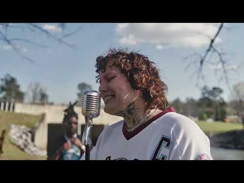 Swayy Mula & Clever  - Dancing In The Rain (Live Performance)