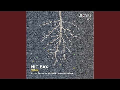 Sinn (A. Skomoroh Remix)