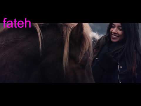 Jaytor & Empop - Midas Touch (Remix) Video édit by fateh lounis