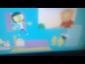Chris Pbs Kids