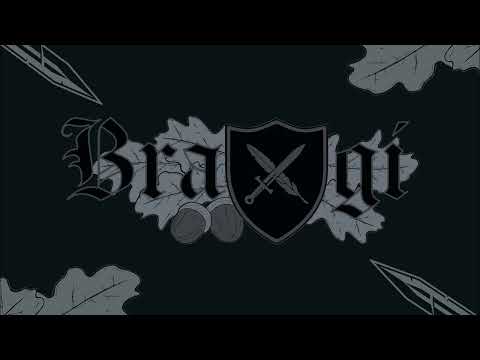 Bragi - Das Vaterland ruft