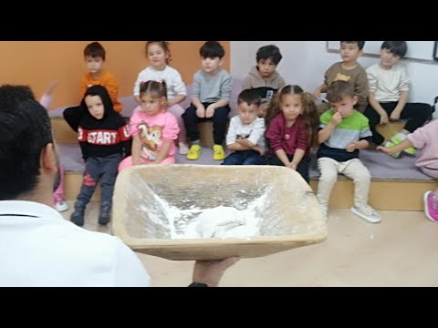 Tekne Kazıntısı Kime Ve Neden Denir 