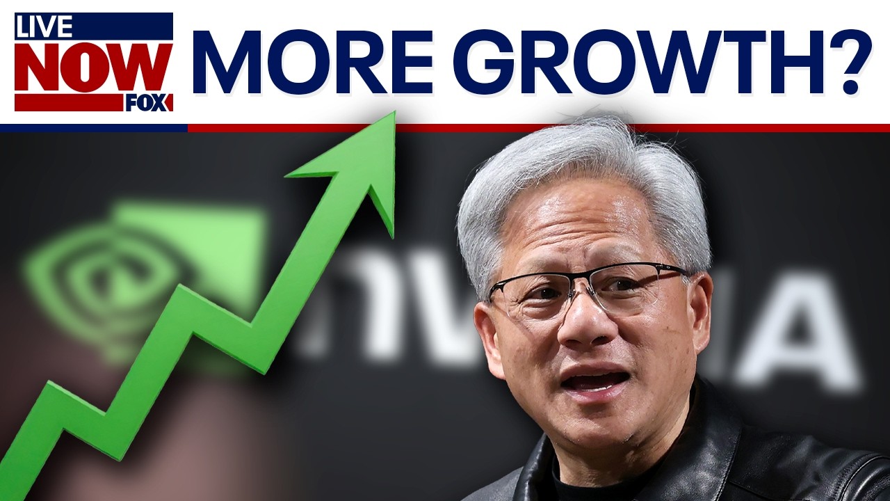 Nvidia beats Q2 expectations, projects 70% growth in 2028