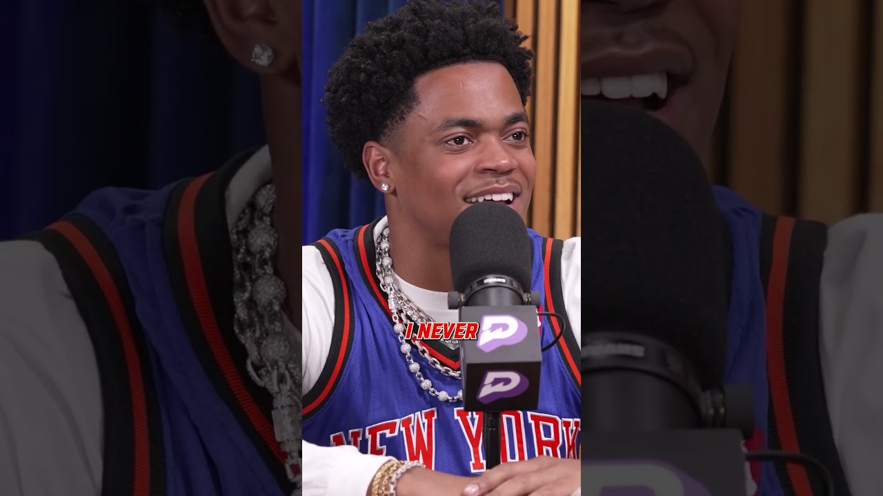 ALIX LAPRI IS DATING A WOMAN IN REAL LIFE?!