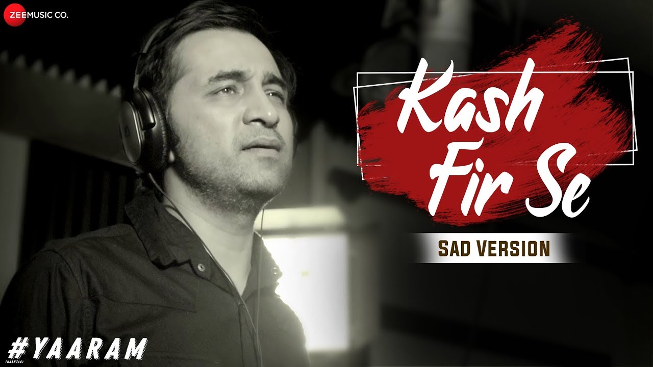 repeat movie image - 4